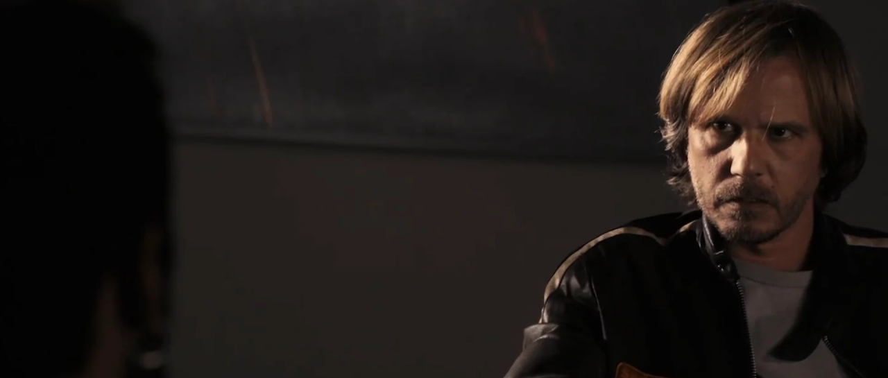 Cinépolis proyectará película que fue prohibida en varios países