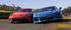 ¿La franquicia Forza Motorsport desaparecerá?