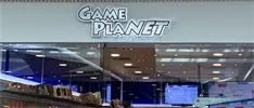 Gameplanet le responde a Profeco por clausura de sus tiendas