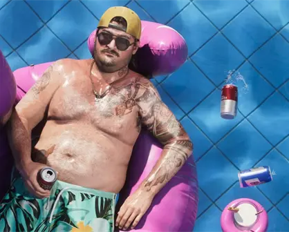 Rockstar comparte nueva imagen de GTA VI