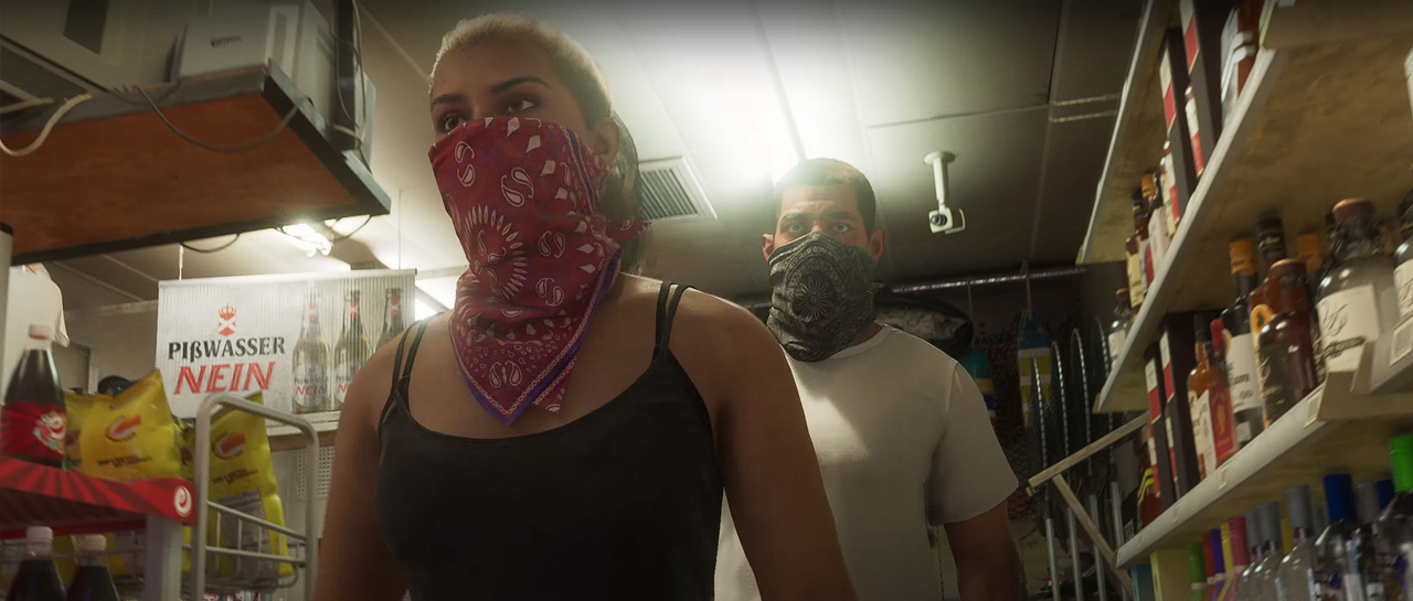 YouTube cambia sus reglas previo al lanzamiento de GTA VI