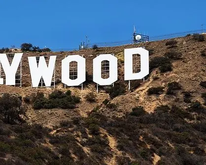 Hollywood enfrenta su mayor crisis en la historia