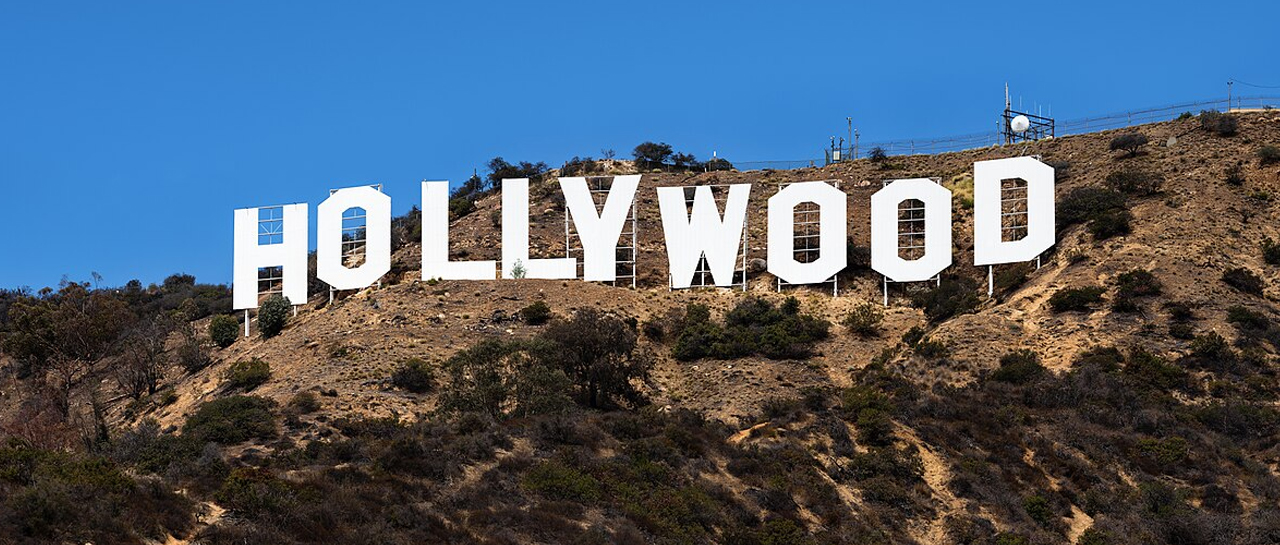Hollywood enfrenta su mayor crisis en la historia