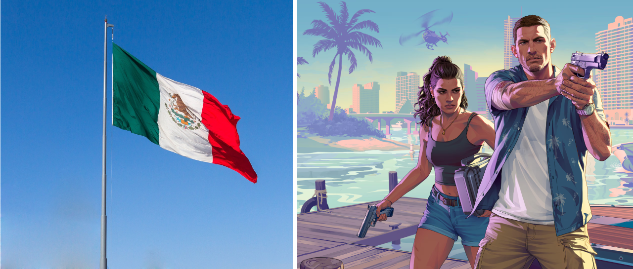 Senado aprueba impuesto a videojuegos violentos en México