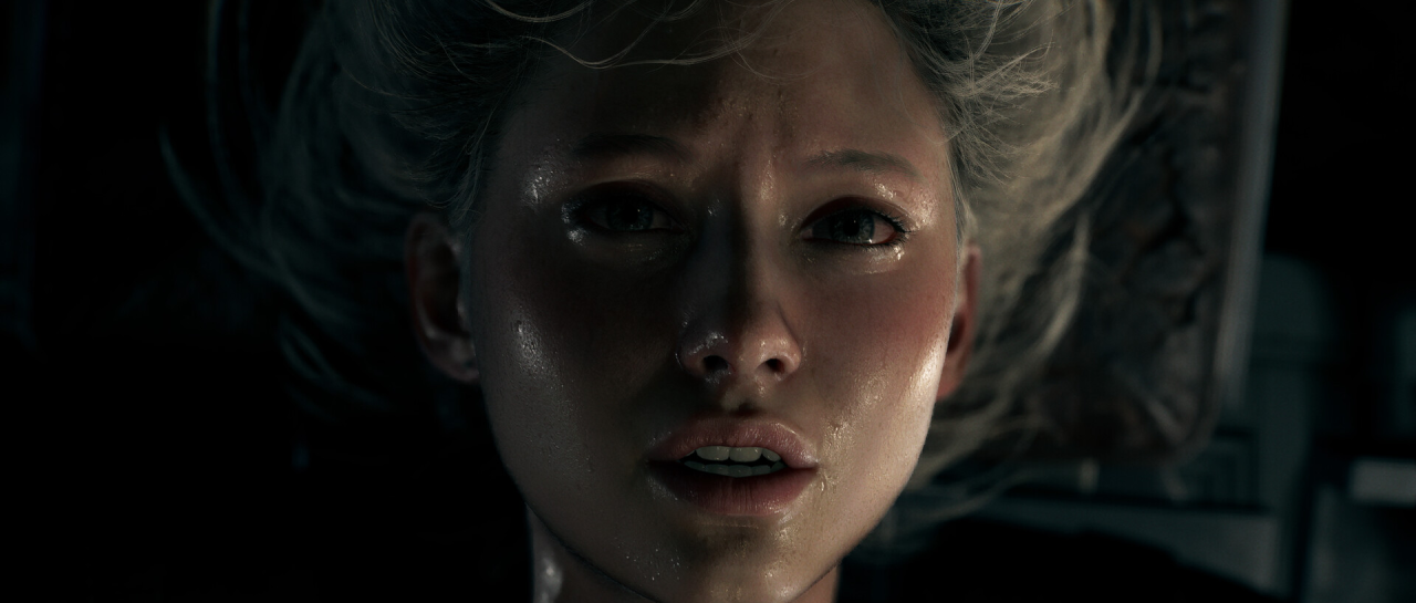 Capcom confirma transmisión enfocada en Resident Evil 9