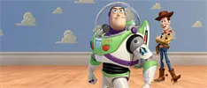 Confirman que Toy Story 5 cambiará la franquicia de Pixar