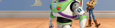 Confirman que Toy Story 5 cambiará la franquicia de Pixar