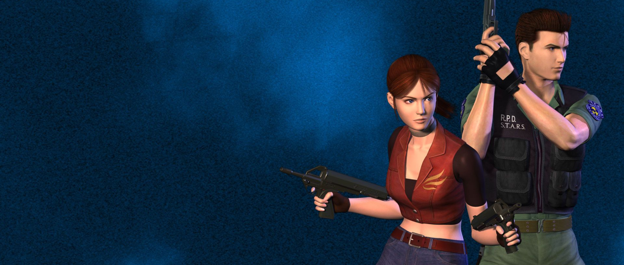Se dice que Resident Evil: Code: Veronica tendrá remake pronto