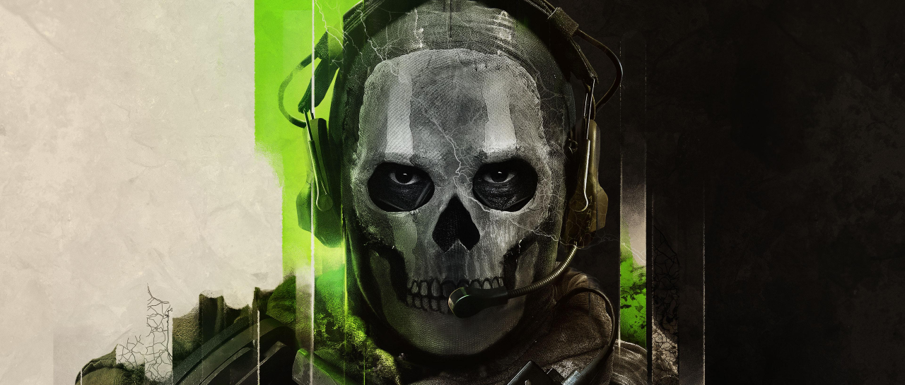 La película de Call of Duty ya tendría director