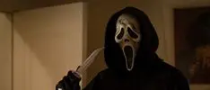 Aquí está el primer tráiler de Scream 7
