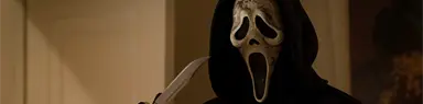 Aquí está el primer tráiler de Scream 7
