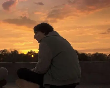 Nuevo tráiler de la última de Stranger Things