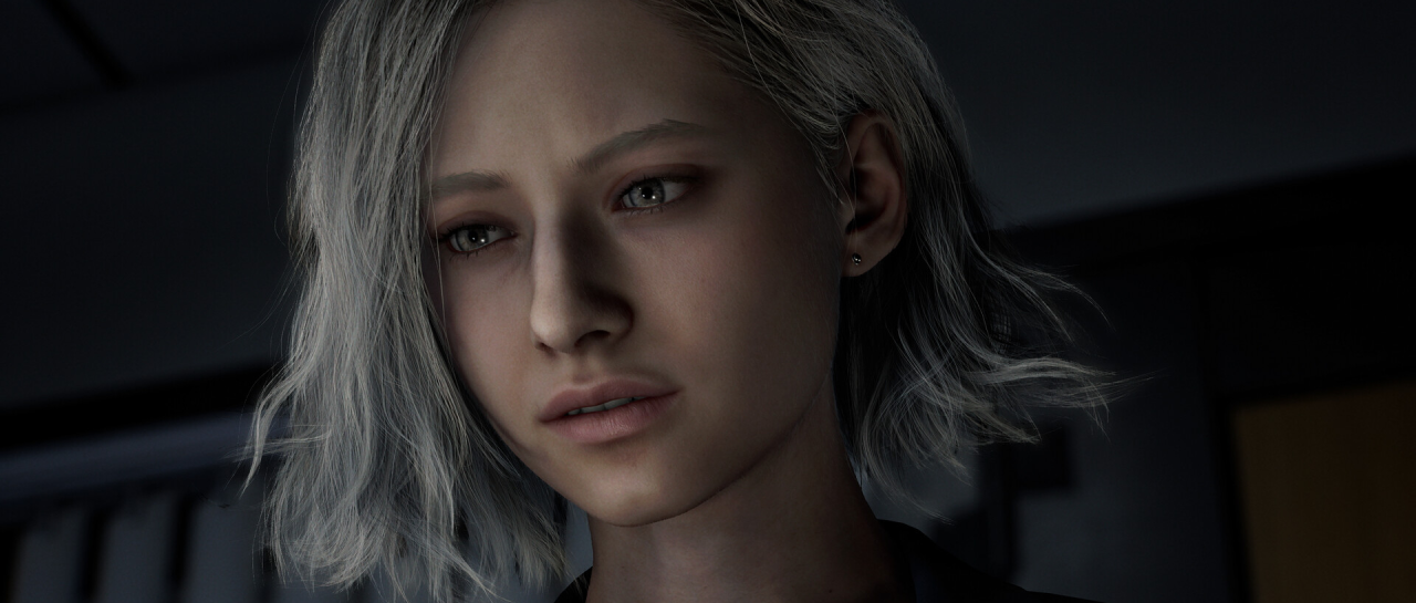 Dan a conocer las especificaciones para correr Resident Evil 9 en PC