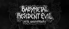 Capcom anuncia colaboración entre Resident Evil y BABYMETAL