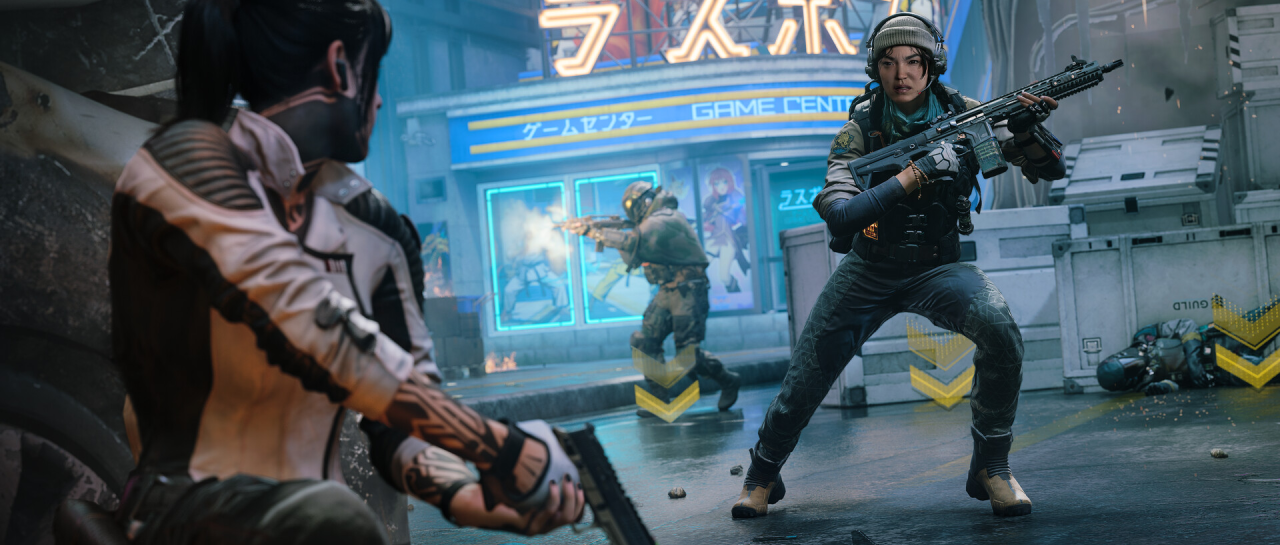 ¿Call of Duty: Black Ops 7 podría cambiar su fecha de lanzamiento?