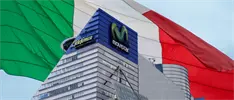 Telefónica encuentra comprador para Movistar en México