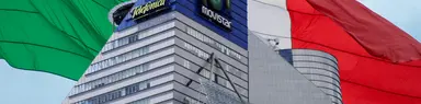 Telefónica encuentra comprador para Movistar en México