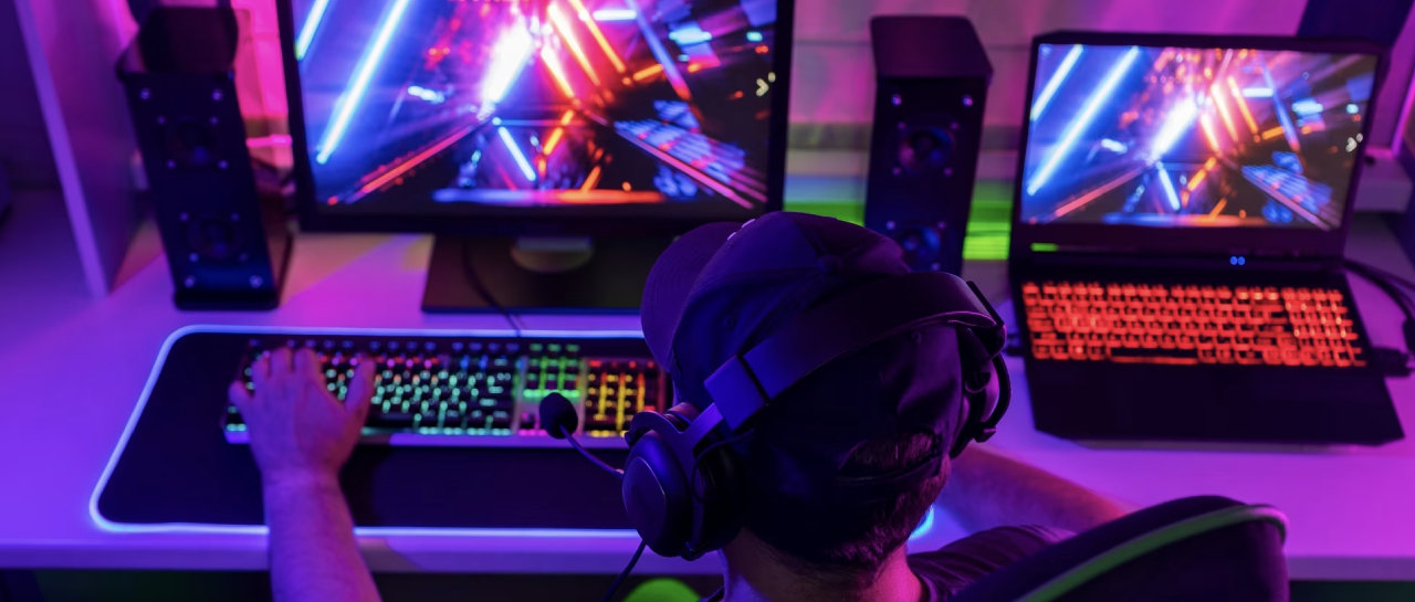 Cómo los Medios de Videojuegos en Español Moldean el Futuro del Periodismo de Juegos