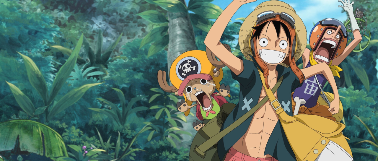 Los cambios de episodios en One Piece empiezan a generar consecuencias