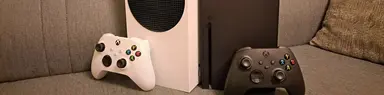 Xbox revela quién es su principal competidor