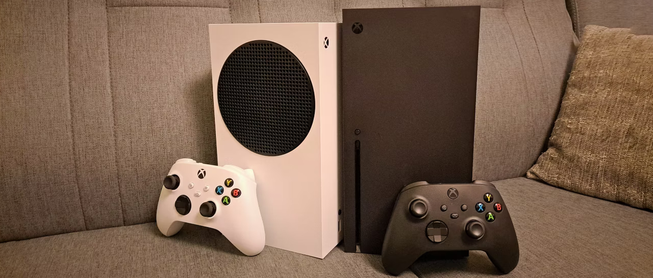 Xbox revela quién es su principal competidor