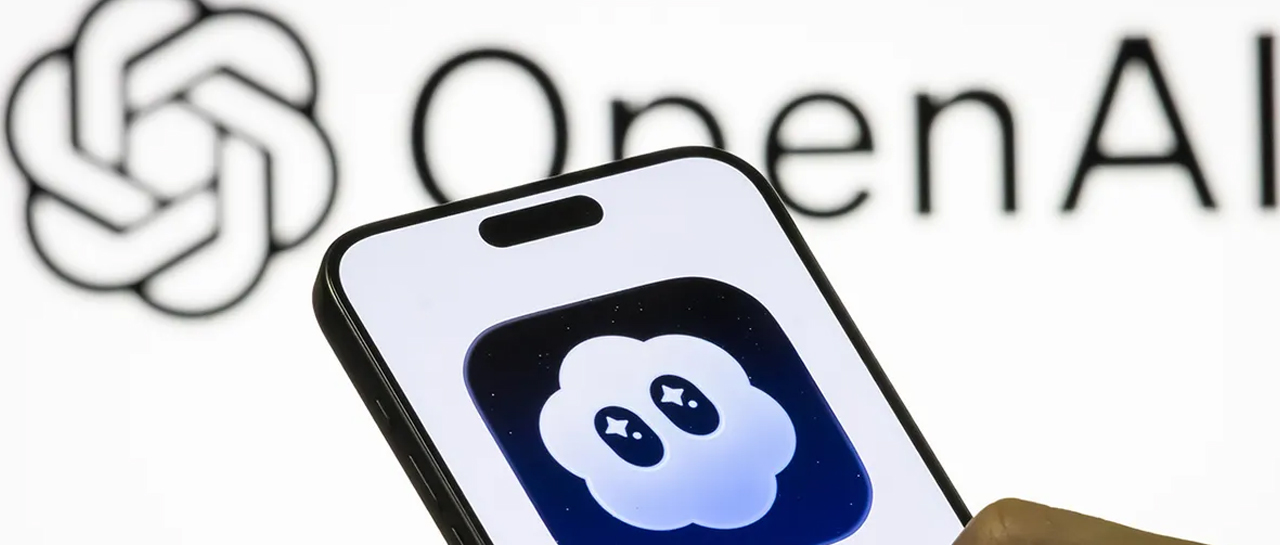 Square Enix y más compañías se unen contra la inteligencia artificial