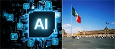 En México declaran que es necesario regular la IA