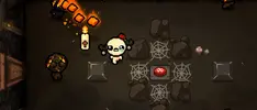The Binding of Isaac llegará a Switch 2 con versión física