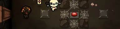 The Binding of Isaac llegará a Switch 2 con versión física