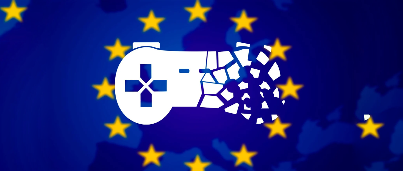 El parlamento británico entra en debate con la campaña de Stop Killing Games