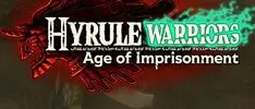 Review – Hyrule Warriors: Age of Imprisonment