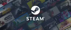 Desarrolladores acusan a Steam de monopolio en PC
