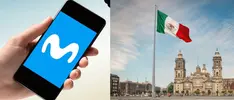 Empresa dueña de Movistar dejará de operar en México y Latinoamérica