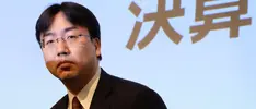 Presidente de Nintendo habla de los últimos resultados financieros