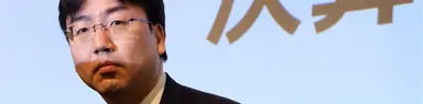 Presidente de Nintendo habla de los últimos resultados financieros