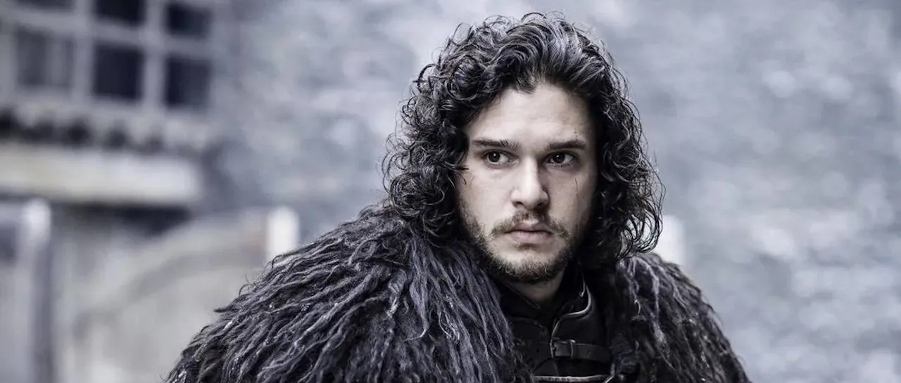 Autor de Game of Thrones demanda a ChatGPT