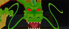 El DLC de Dragon Ball Z llega a Minecraft