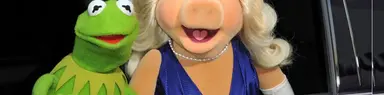 Miss Piggy de los Muppets tendrá su propia película