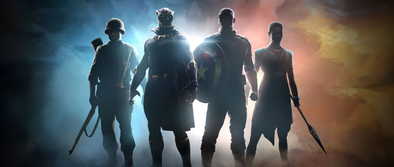 Marvel 1943: Rise of Hydra retrasa su lanzamiento