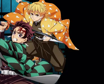 Demon Slayer: Castillo Infinito no llegará pronto a streaming