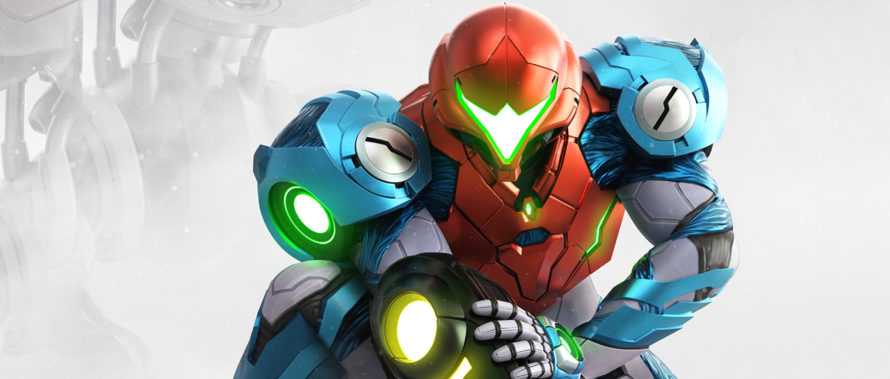 Nintendo quiere seguir comprando estudios de desarrollo