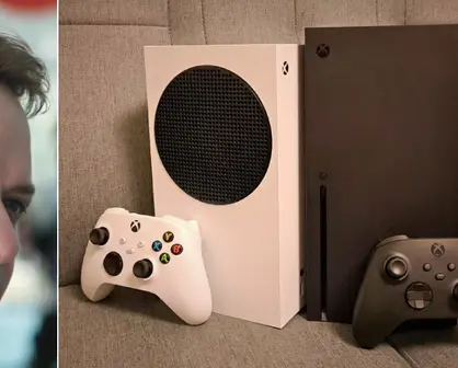 El creador de God of War se burla de Xbox