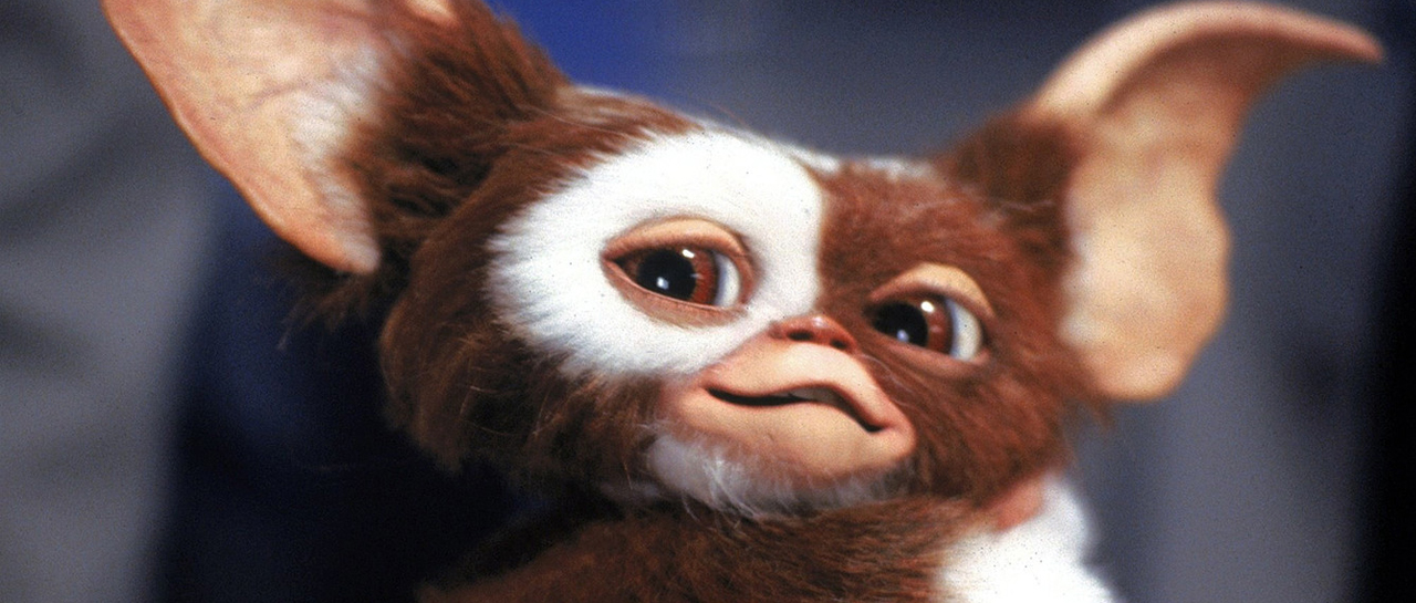 Gremlins 3 será una realidad con Steven Spielberg