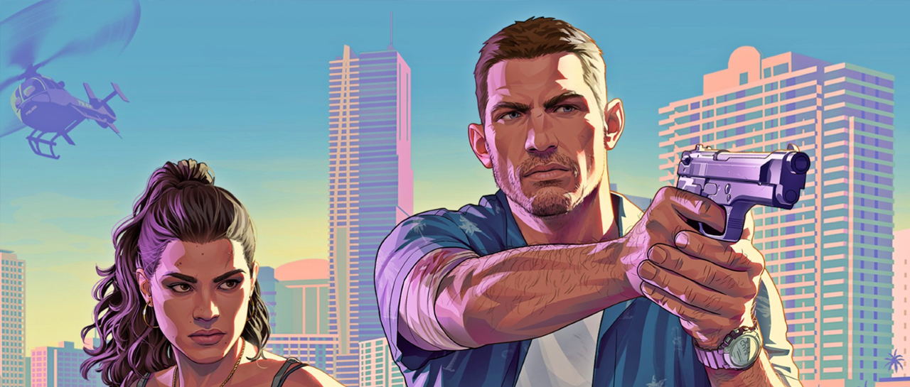 Rockstar acusa a ex-empleados de filtrar información de GTA VI