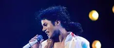 Primer tráiler de la película biográfica de Michael Jackson