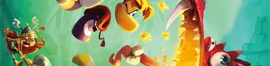 Ubisoft tendría más de un Rayman en desarrollo
