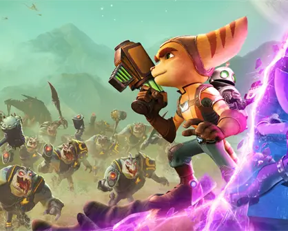 El crossbuy entre PS5 y PC podría ser posible