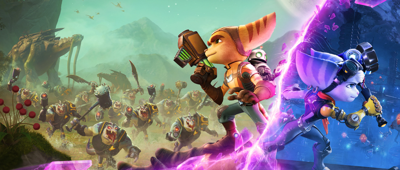 El crossbuy entre PS5 y PC podría ser posible