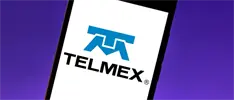 Telmex va a construir nuevo centro de datos en México