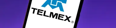 Telmex va a construir nuevo centro de datos en México